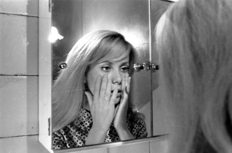 Repulsion-1