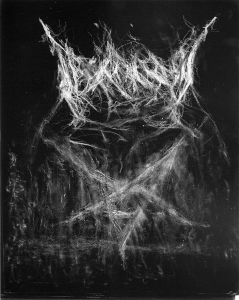 003-blackmetalcytwombly-volume-1