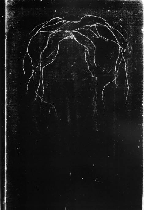 011-blackmetalcytwombly-volume-2