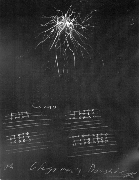 018-blackmetalcytwombly-volume-2