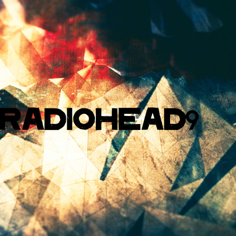 radiohead9