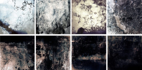 MATERIA 1-8