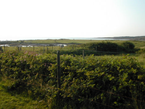 04-09-dscn1097