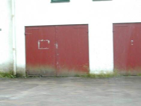 06-04-dscn0213
