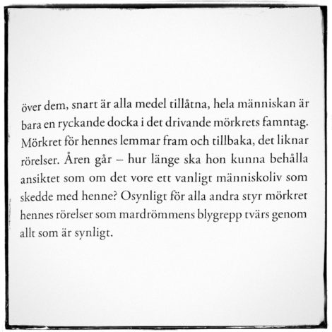160915_trotzig