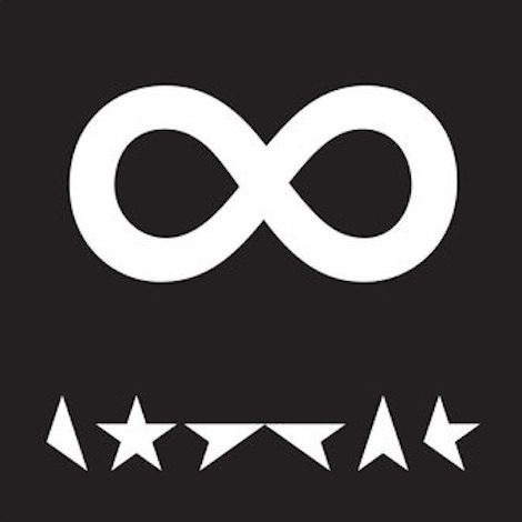 star